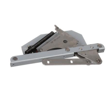 TURBOCHEF Service Kit, Eco And Bullet, Hinge, Rhs ENC-3037-2